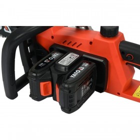 Motosega a batteria Yato YT-82813