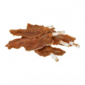 mangime Petitto Pollo 500 g
