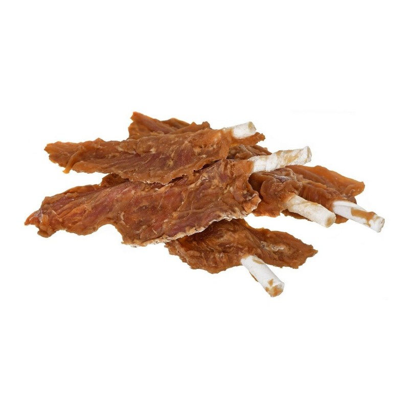 mangime Petitto Pollo 500 g