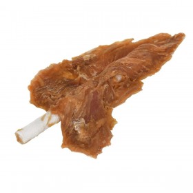 mangime Petitto Pollo 500 g