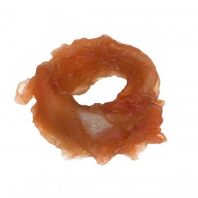 mangime Petitto Pollo Pesce Baccalà 500 g