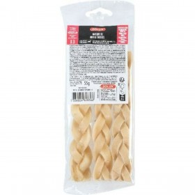 Snack per Cani Zolux Buffalo skin stick 55 g