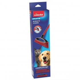 Scopa Vileda 174000