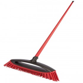 Scopa Vileda 174000