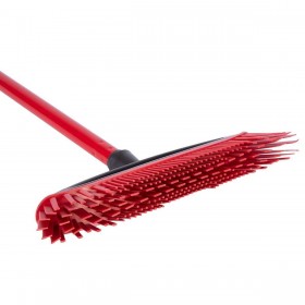 Scopa Vileda 174000