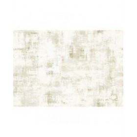 Tovaglia in resina antimacchia Belum Texture Gold Multicolore 100 x 150 cm