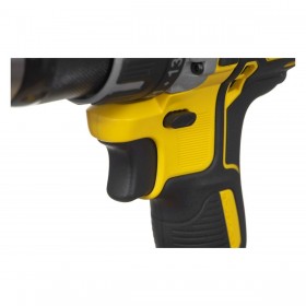 Trapano a Percussione Dewalt DCD791P2-QW 18 V 70 Nm 27 nm