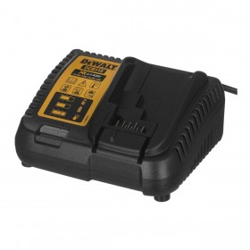 Trapano a Percussione Dewalt DCD791P2-QW 18 V 70 Nm 27 nm