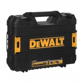 Trapano a Percussione Dewalt DCD791P2-QW 18 V 70 Nm 27 nm