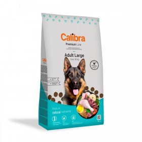 Io penso Calibra Pollo 12 kg