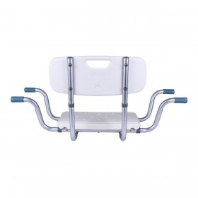 Sgabello Antar AT51032
