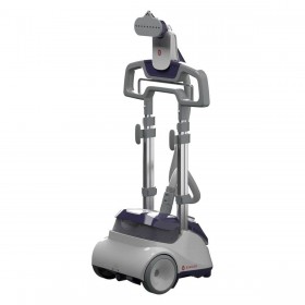 Ferro da Stiro con Caldaia Singer Steamworks Pro 2.0 1800 W