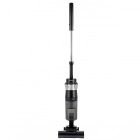 Aspirapolvere senza Cavo Nero Verde 800 W