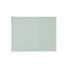 Tovaglia Belum Multicolore 45 x 35 cm 2 Unità