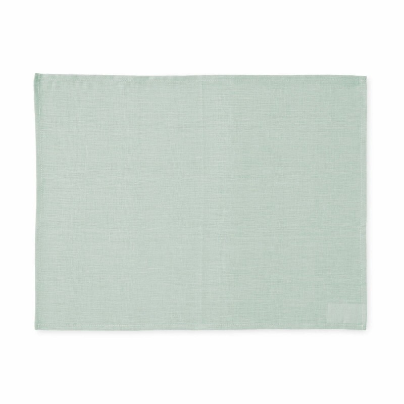 Tovaglia Belum Multicolore 45 x 35 cm 2 Unità
