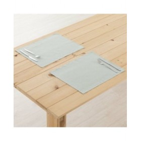 Tovaglia Belum Multicolore 45 x 35 cm 2 Unità