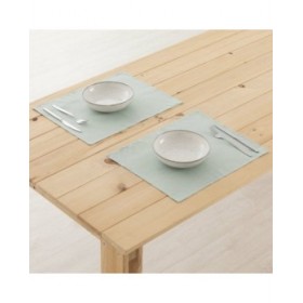 Tovaglia Belum Multicolore 45 x 35 cm 2 Unità