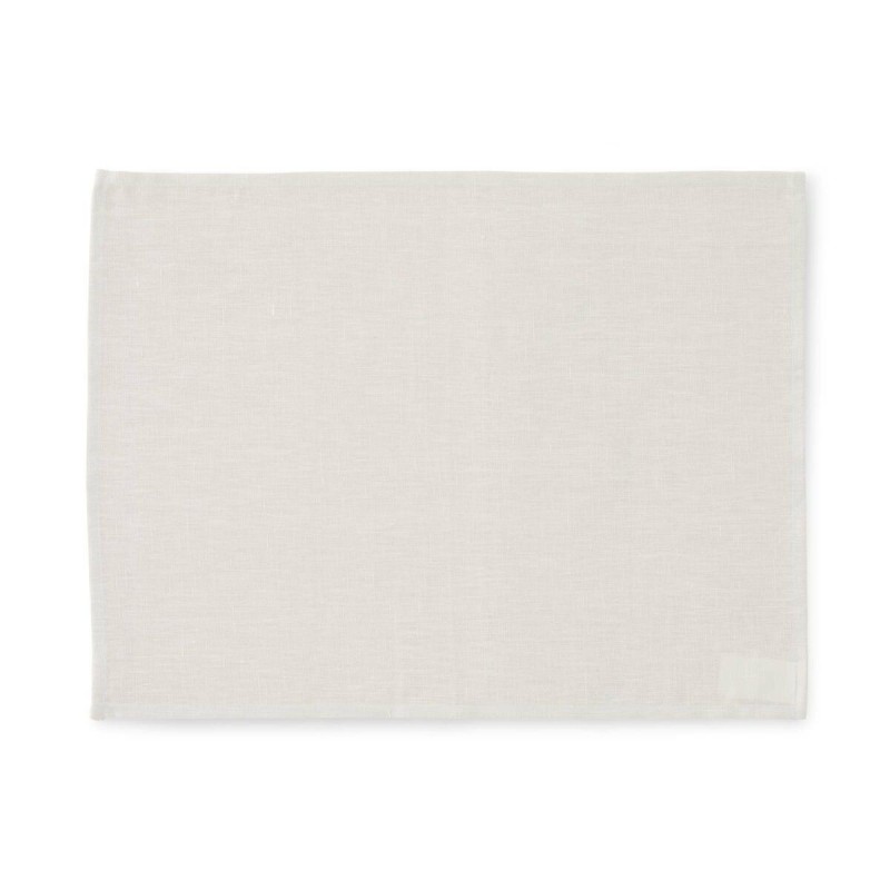 Tovaglia Belum Multicolore 45 x 35 cm 2 Unità
