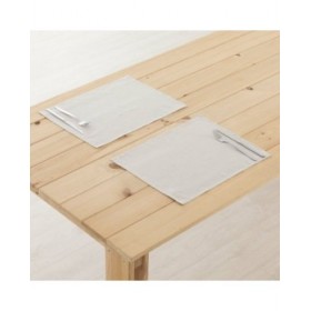 Tovaglia Belum Multicolore 45 x 35 cm 2 Unità
