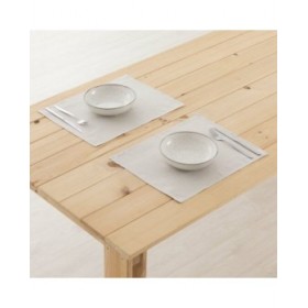 Tovaglia Belum Multicolore 45 x 35 cm 2 Unità