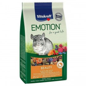 mangime Vitakraft EMOTION BEAUTY