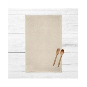 Panno da Cucina Belum Lino 45 x 70 cm