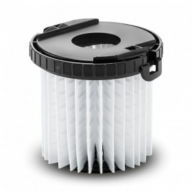 Filtro per aspirapolvere Kärcher 2.863-239.0