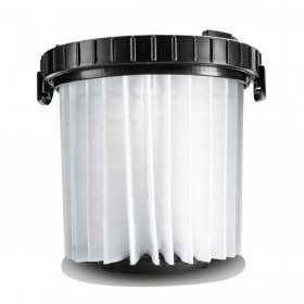Filtro per aspirapolvere Kärcher 2.863-239.0