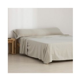 Set di Lenzuola SG Hogar Singolo
