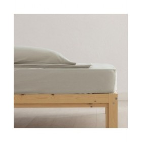 Set di Lenzuola SG Hogar Singolo