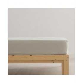 Set di Lenzuola SG Hogar Singolo