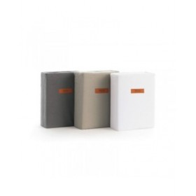 Set di Lenzuola SG Hogar Ala francese