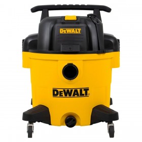 Aspirapolvere Dewalt AT-DXV34PTA 1200 W 15 kPa 34 L