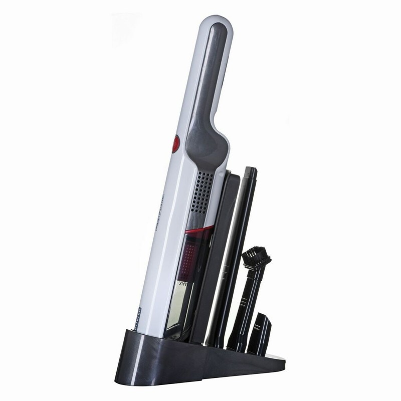 Aspirapolvere senza Cavo ProfiCare PC-AKS 3102 Bianco