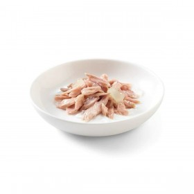 Cibo per gatti Agras Pet Foods jelly Tuna Pesce 85 g