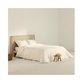 Copripiumino SG Hogar 300 Fili 140 x 200 cm
