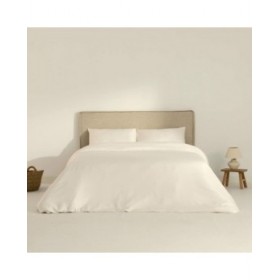 Copripiumino SG Hogar 300 Fili 140 x 200 cm