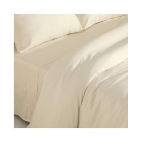 Copripiumino SG Hogar 300 Fili 140 x 200 cm