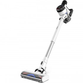 Aspirapolvere senza Cavo Tineco VS154000EU Azzurro Bianco 500 W