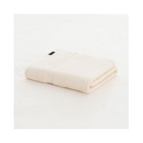 Telo da bagno SG Hogar 70 x 1 x 140 cm