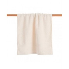 Telo da bagno SG Hogar 70 x 1 x 140 cm