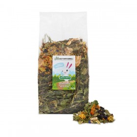 mangime Factoryherbs Nie byle badyle 500 g