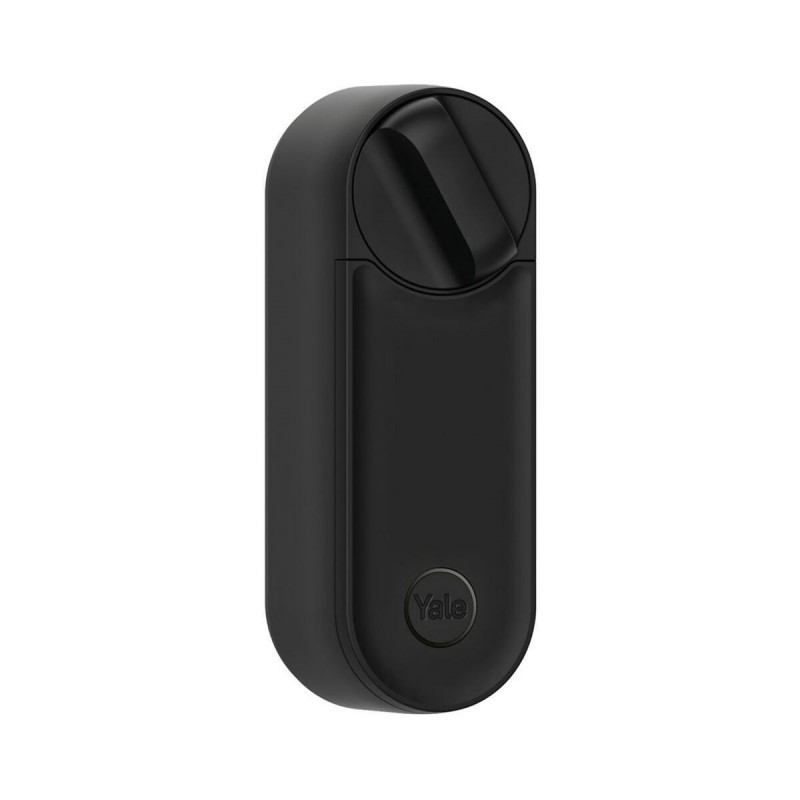 Presa Intelligente Yale 05/103210/MB Bluetooth Wi-Fi