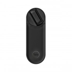 Presa Intelligente Yale 05/103210/MB Bluetooth Wi-Fi