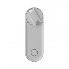 Presa Intelligente Yale 05/103210/SI Bluetooth Wi-Fi