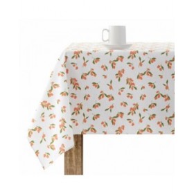 Federa Batman Dark Hero Multicolore 50x80cm 50 x 80 cm