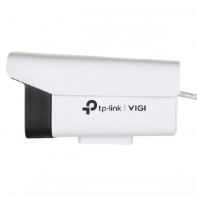 Videocamera di Sorveglianza TP-Link VIGI C300HP-6