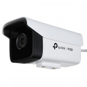 Videocamera di Sorveglianza TP-Link VIGI C300HP-6