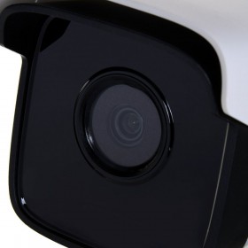 Videocamera di Sorveglianza TP-Link VIGI C300HP-6