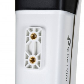 Videocamera di Sorveglianza TP-Link VIGI C300HP-6